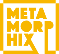 metamorphix